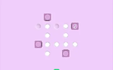 Push It game preview