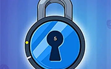 Unlock the Lock