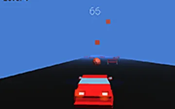 Baby-Driver