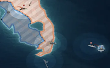 Call of War: World War II
