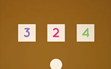 Escape Game: Toys