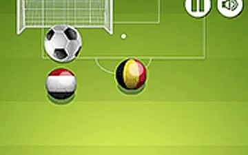 Kick Off Html5
