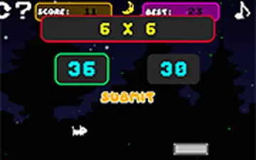 Luminara Multiplication