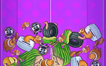 Merge Fellas Italian Brainrot game preview