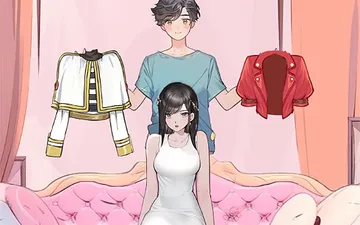 Mini Games: Relax Collection
