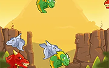 Number Hunter game preview