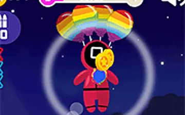 Pinata Masters 2