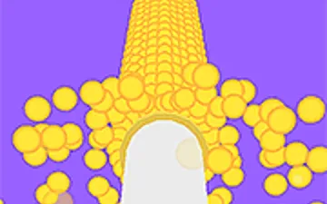 PipeRush