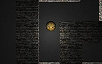 Rolling Ball Maze game preview
