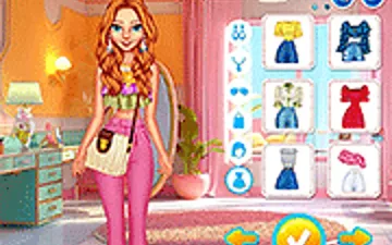 Summer Style Studio