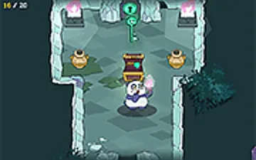 We Baby Bears: Temple Bears