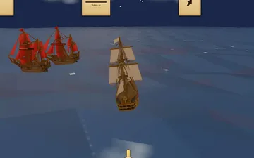 Broadside