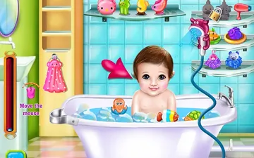 Dream Baby Care