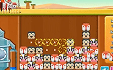 Farm Stacker