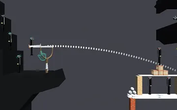 Felon Play: Ragdoll Sandbox game preview