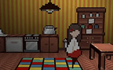 Foursun game preview