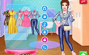 Spring Fashion Haul