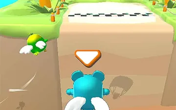 Star Stars Arena