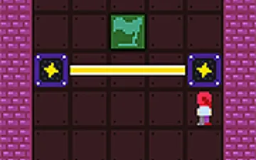 Stars Align