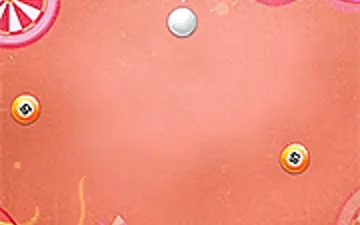 Trick Ball