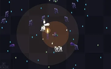 Wardlight game preview