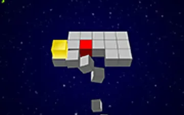 B-Cubed