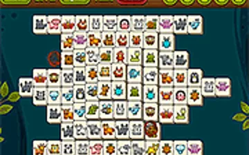 Dream Pet Solitaire