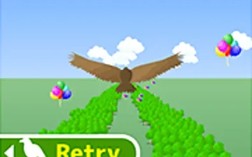 Falconer