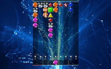 Gem Shoot