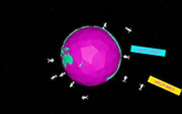 NoGrav-19