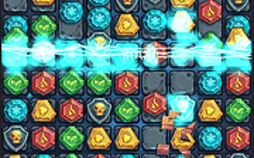 Secrets of the Castle game preview