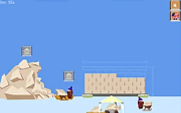 Idle Tower Builder