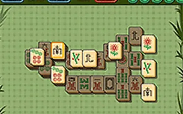 JapanJong