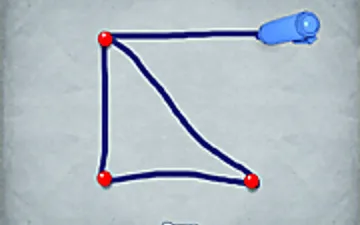 Sketch game preview
