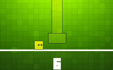 Square Crush