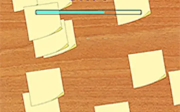 Stapler Click
