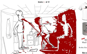 Whack Your Boss(17ways)