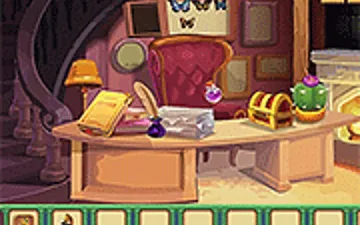 Escape Room: Home Escape