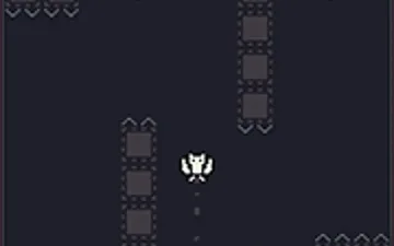 Hop Owl