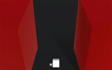 Maze Turn