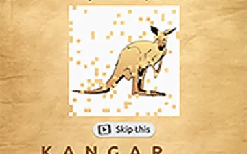 PictureCipher game preview