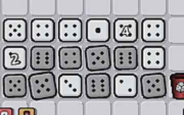 Pip Factory