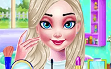 Princess Occasion Wear game preview