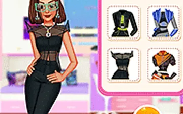 Raya Multiverse Fashion