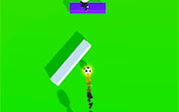 Shaolin Soccer