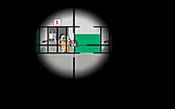 Sniper Freedom
