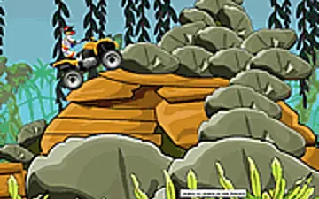 Stunt Dirt Bike 2