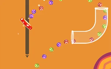 Thumb Pinball