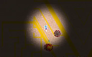Virus Killer Html5