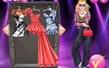 Blackpink K-pop Adventure